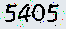 ͼƬ壿µõ֤